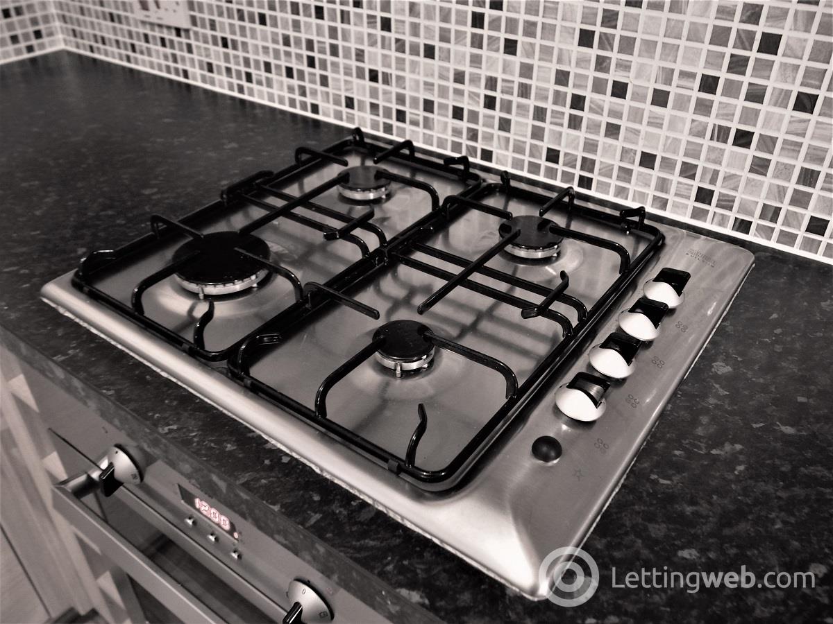 Property to rent in 110 Saucel Crescent Elipta Building Paisley