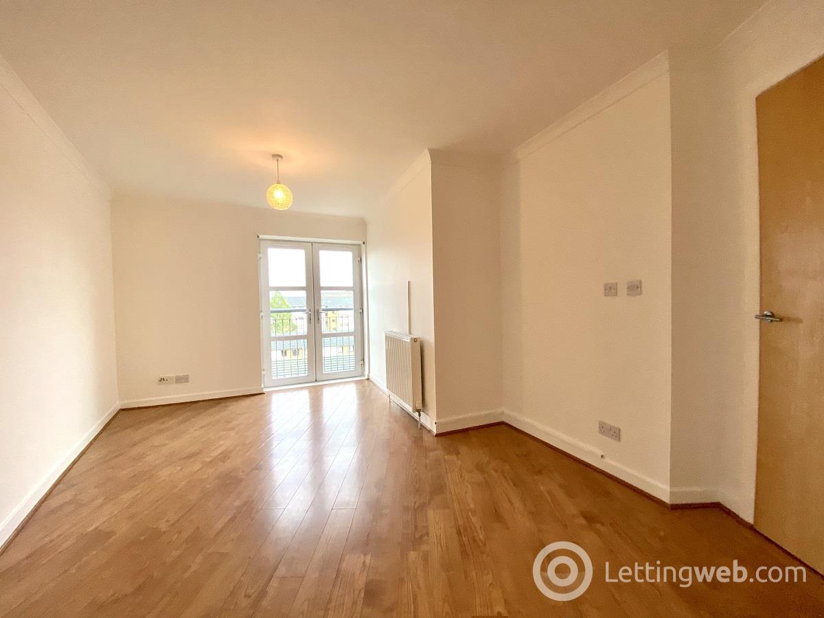 Property to rent in 110 Saucel Crescent Elipta Building Paisley