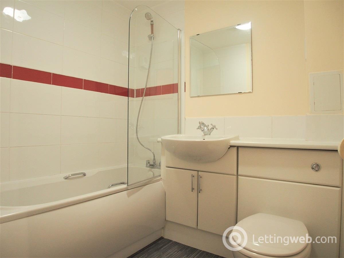 Property to rent in 220 Wallace 3-16