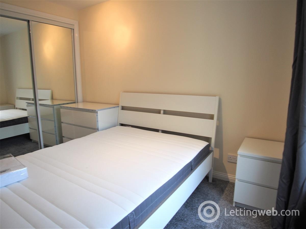 Property to rent in 220 Wallace 3-16