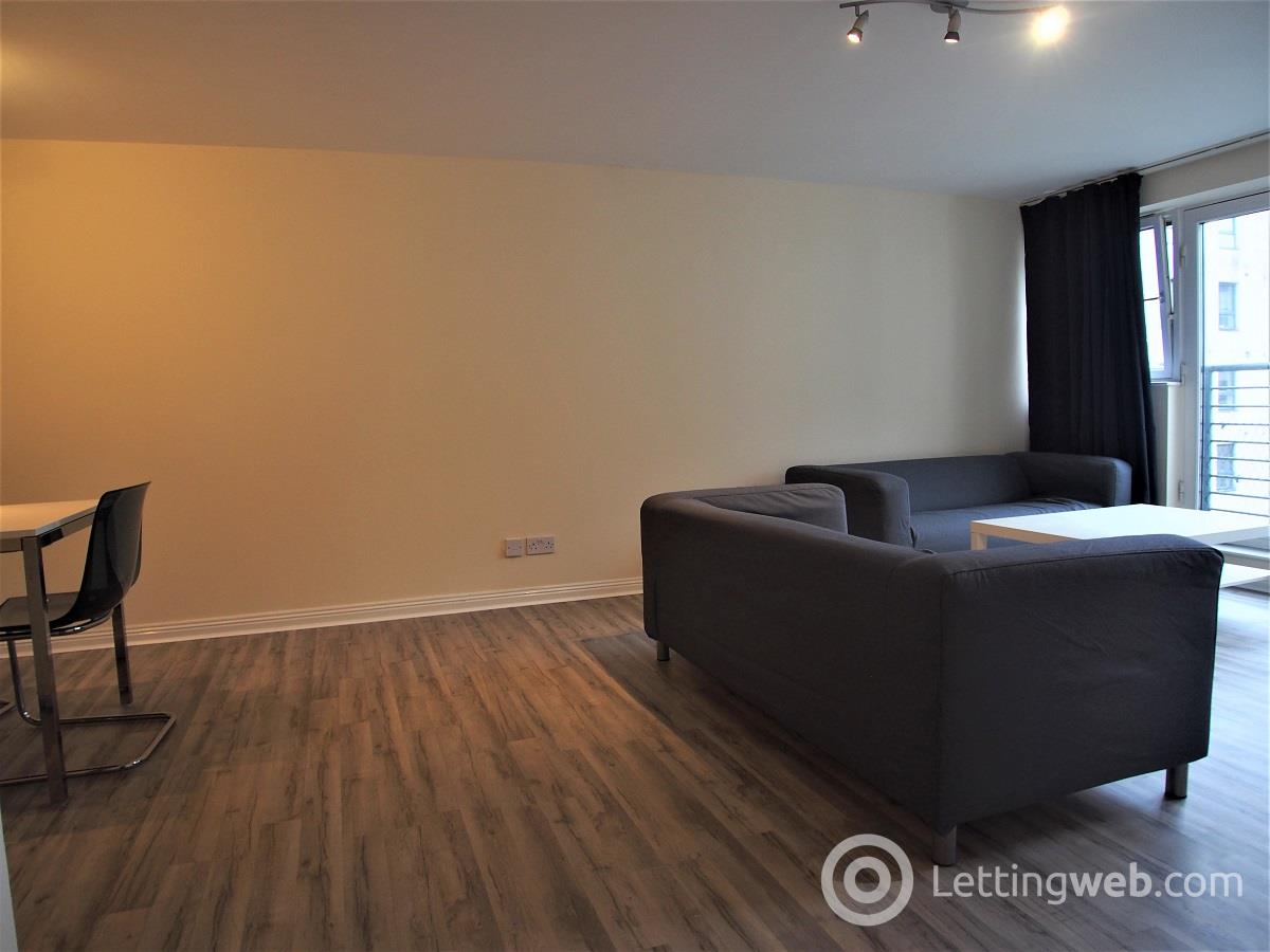 Property to rent in 220 Wallace 3-16