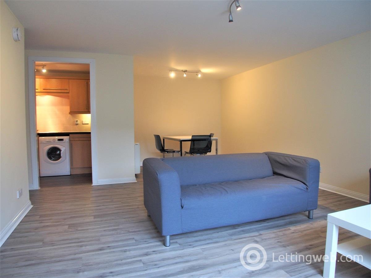 Property to rent in 220 Wallace 3-16