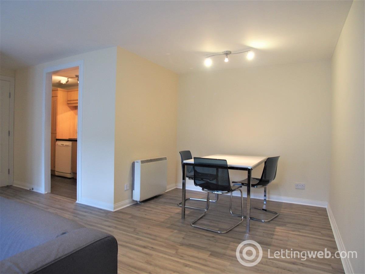 Property to rent in 220 Wallace 3-16