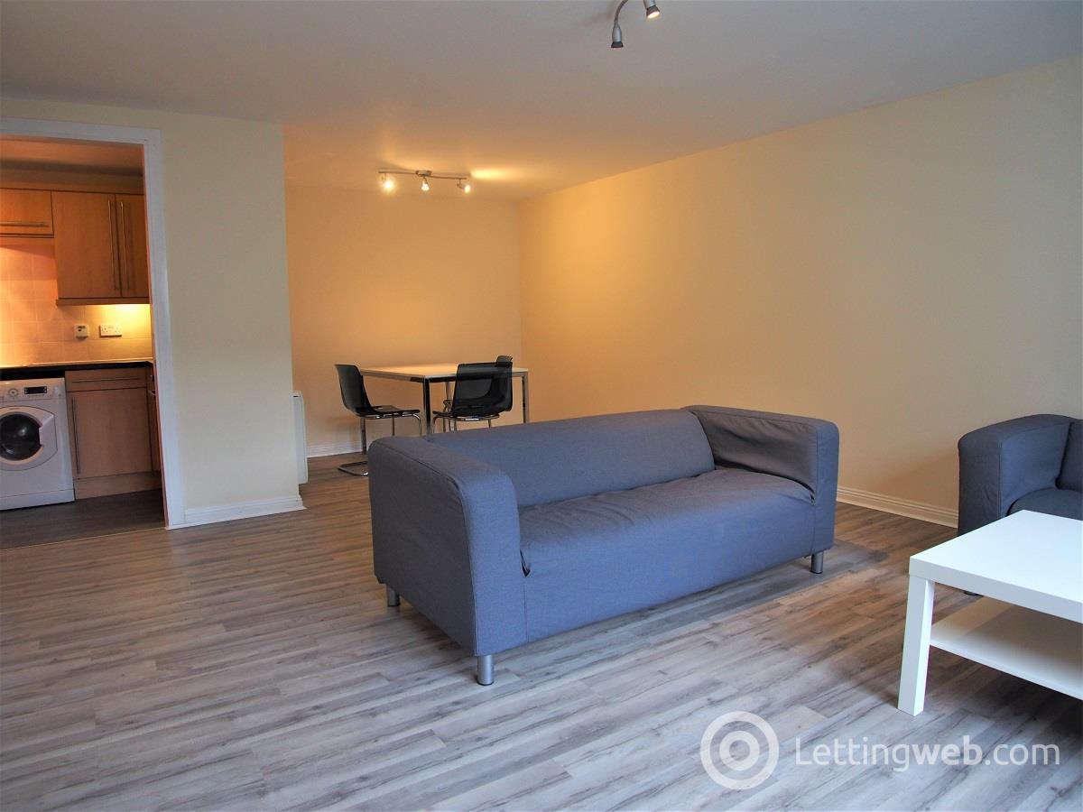 Property to rent in 220 Wallace 3-16