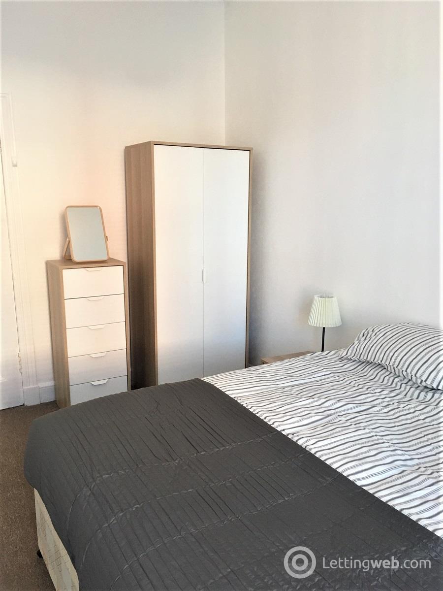 Property to rent in Westclyffe Street