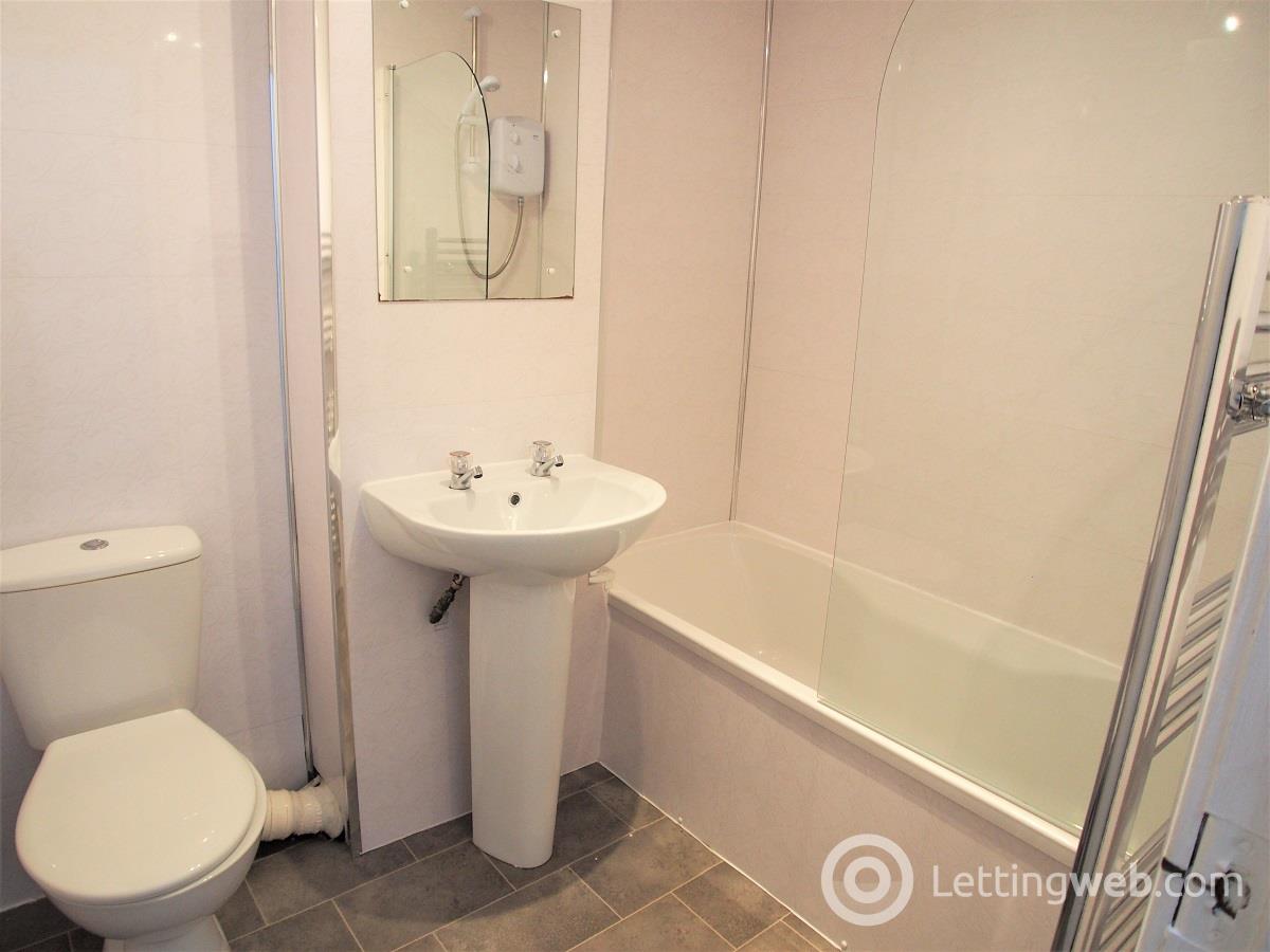 Property to rent in 275 Hillaprk Drive