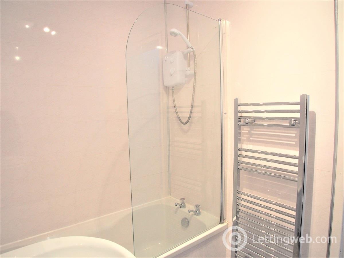 Property to rent in 275 Hillaprk Drive