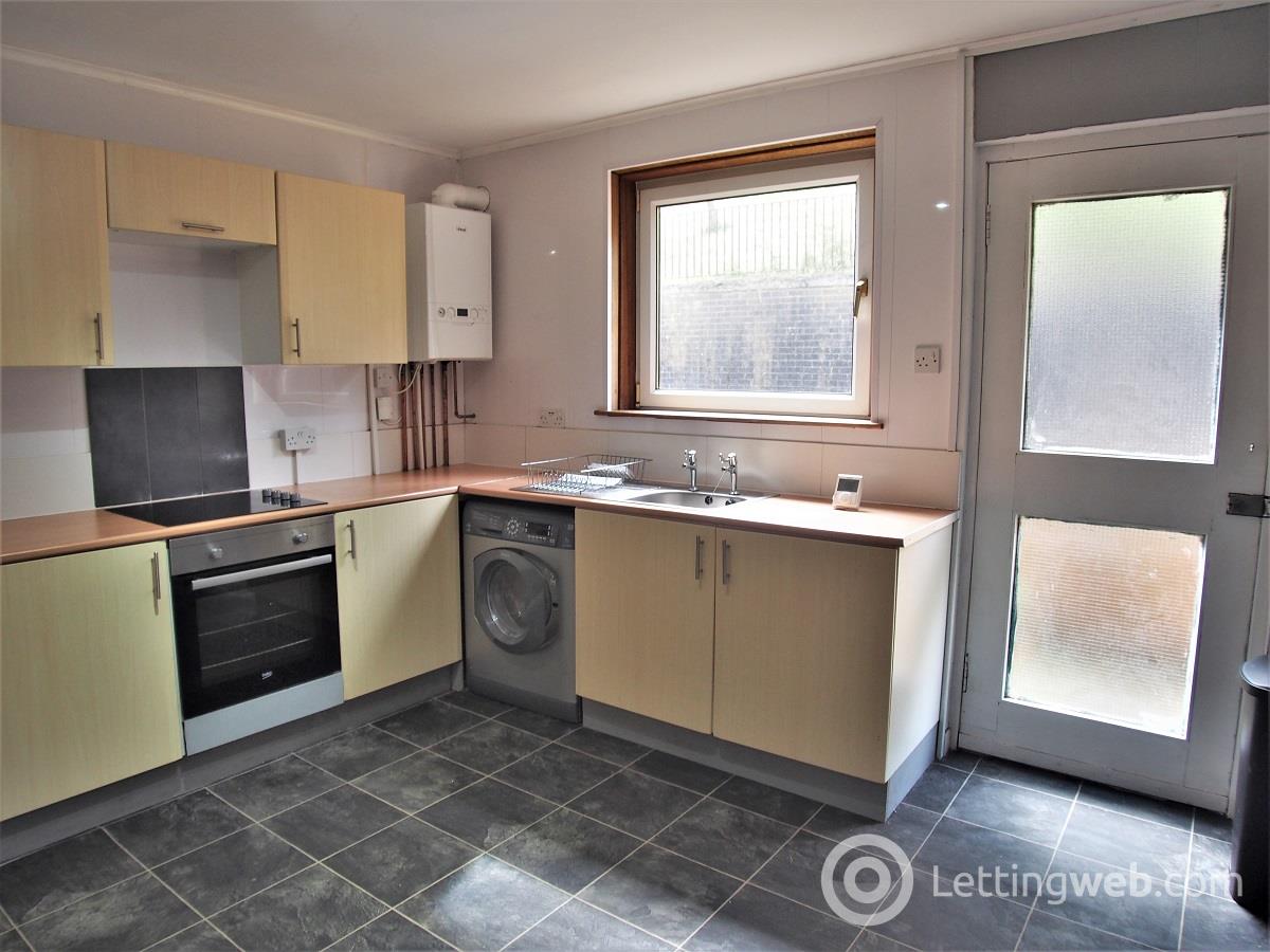 Property to rent in 275 Hillaprk Drive