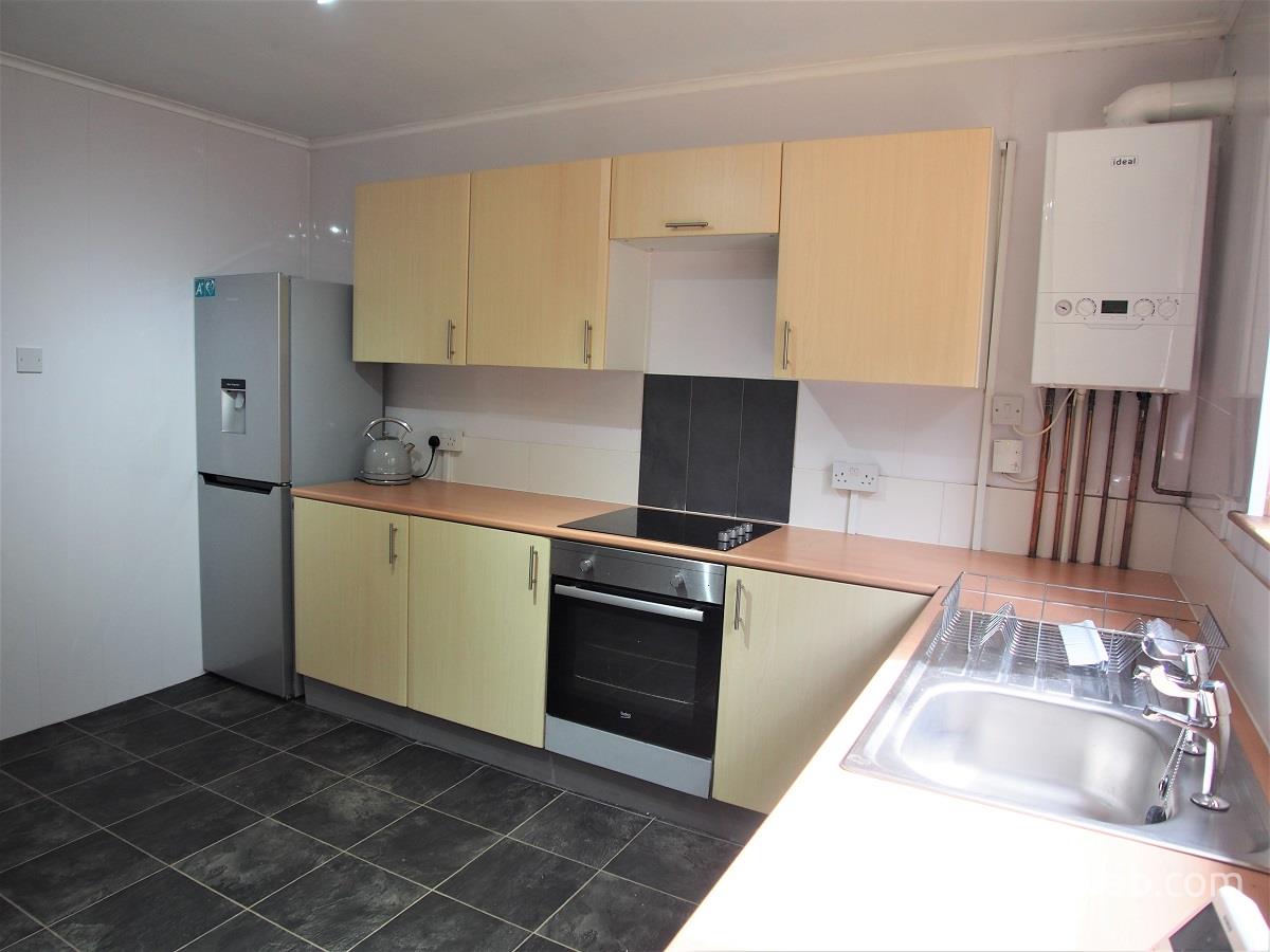 Property to rent in 275 Hillaprk Drive