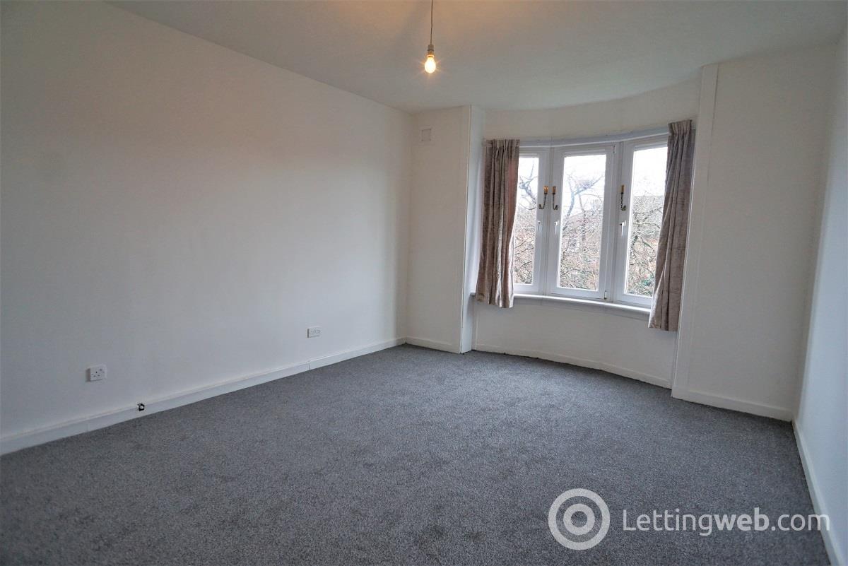 Property to rent in 11 Dorchester Avenue West End