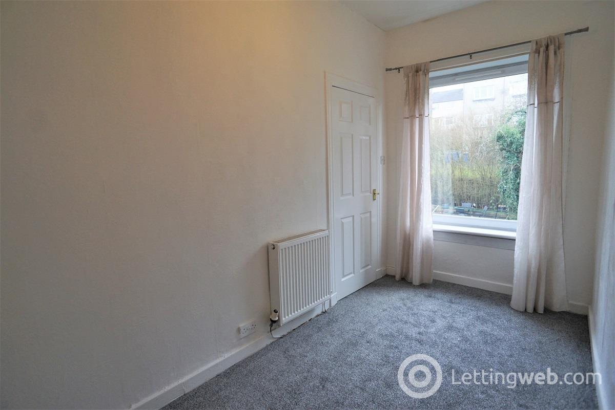 Property to rent in 11 Dorchester Avenue West End