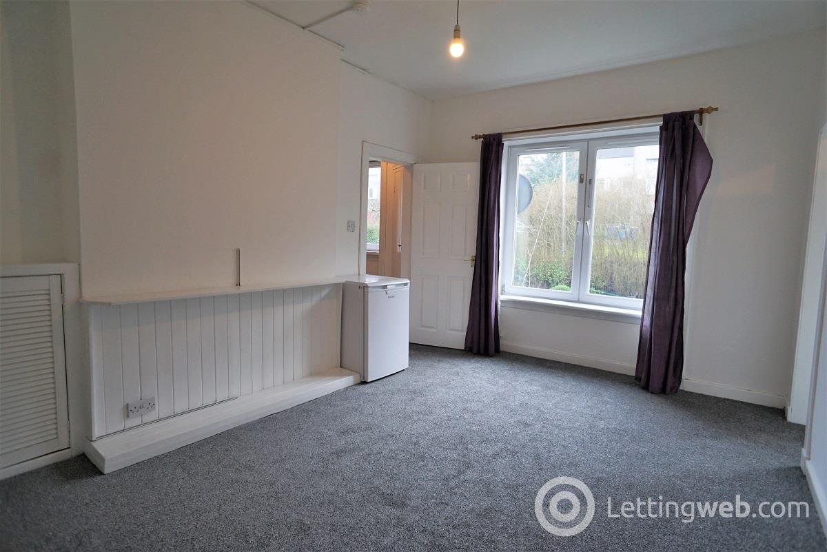 Property to rent in 11 Dorchester Avenue West End