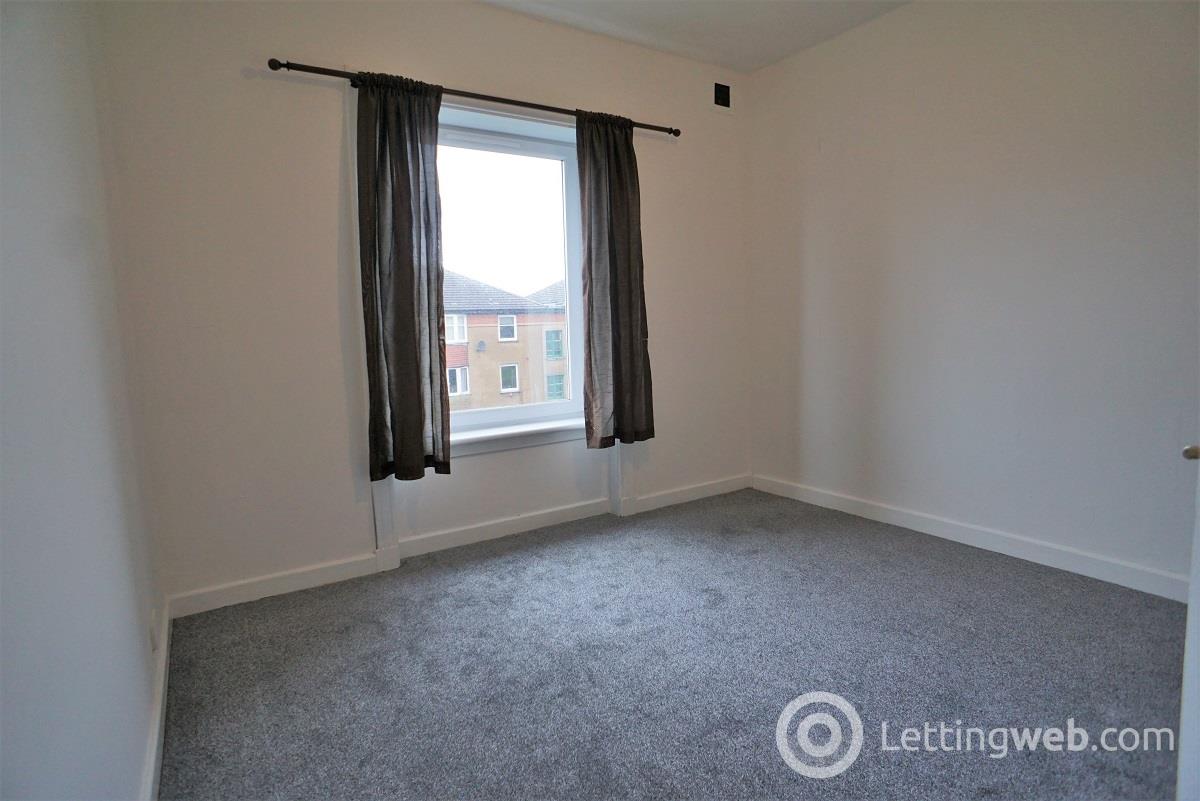 Property to rent in 11 Dorchester Avenue West End