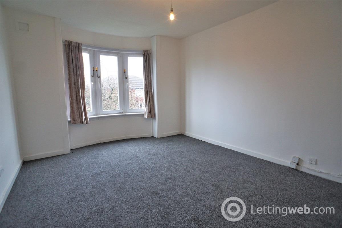 Property to rent in 11 Dorchester Avenue West End