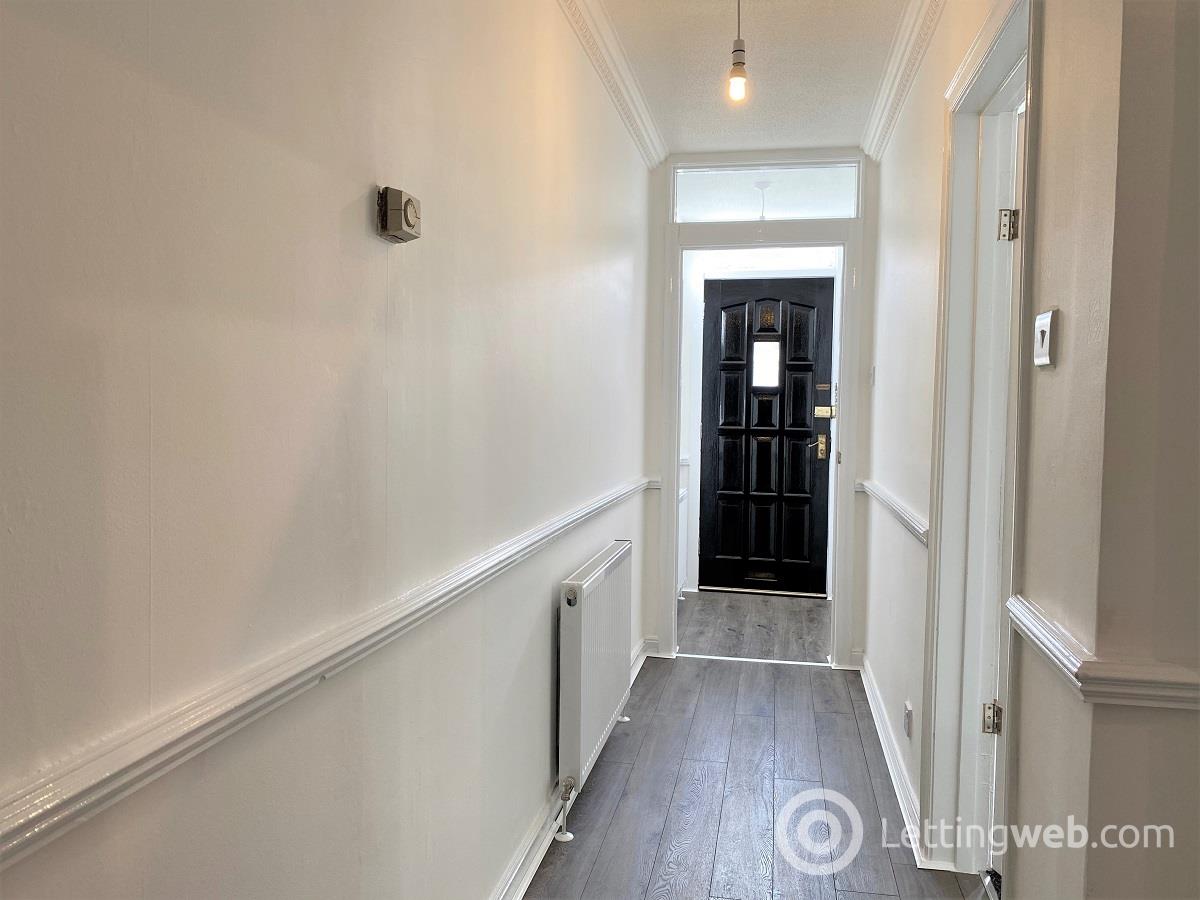 Property to rent in 36 Kidd Street Kirkcaldy Fife