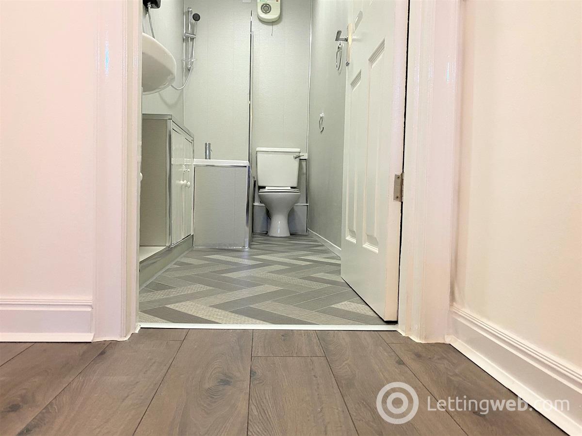 Property to rent in 36 Kidd Street Kirkcaldy Fife