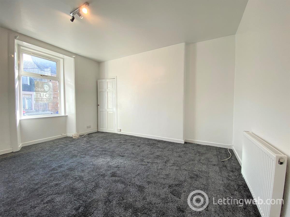 Property to rent in 36 Kidd Street Kirkcaldy Fife