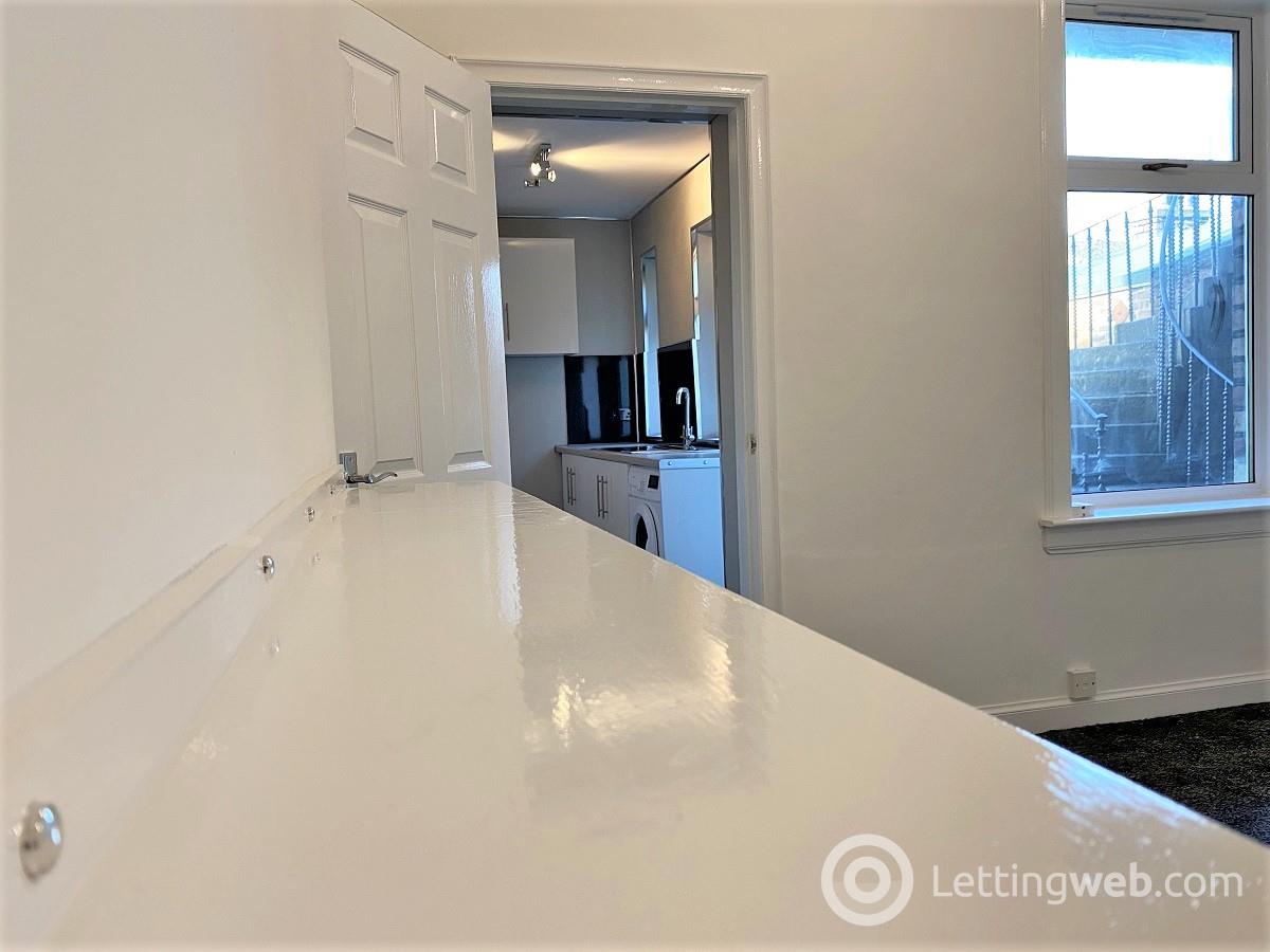 Property to rent in 36 Kidd Street Kirkcaldy Fife