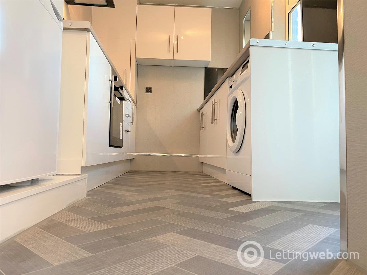 Property to rent in 36 Kidd Street Kirkcaldy Fife