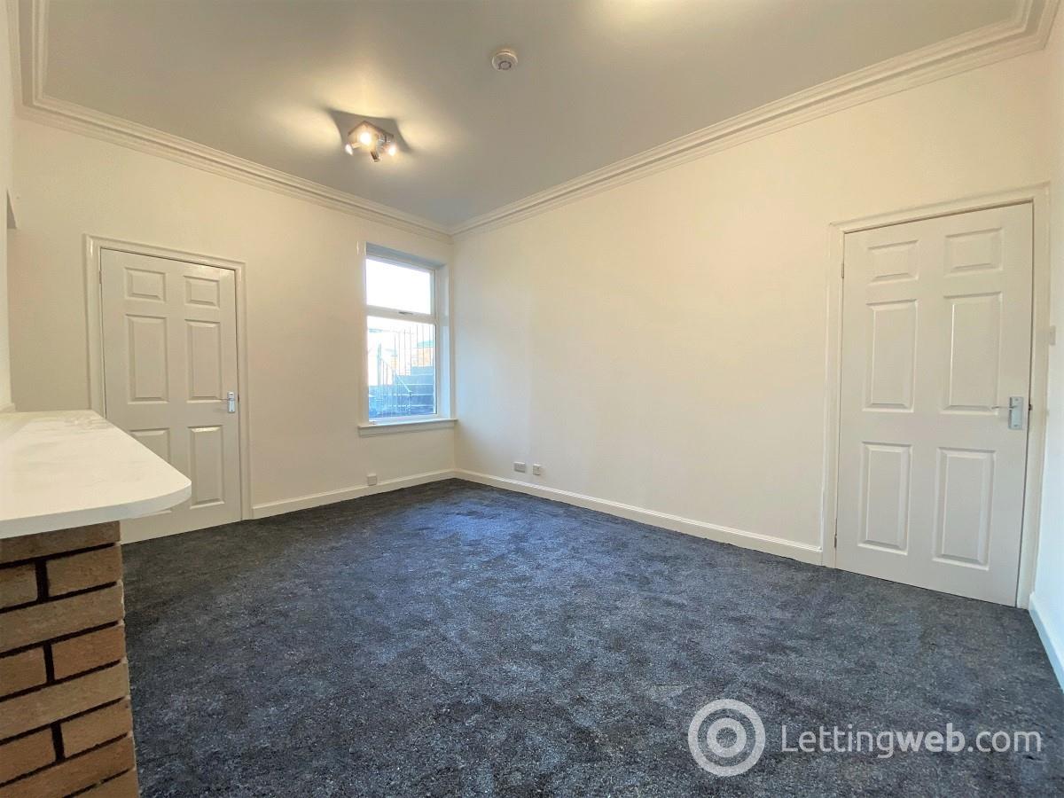 Property to rent in 36 Kidd Street Kirkcaldy Fife