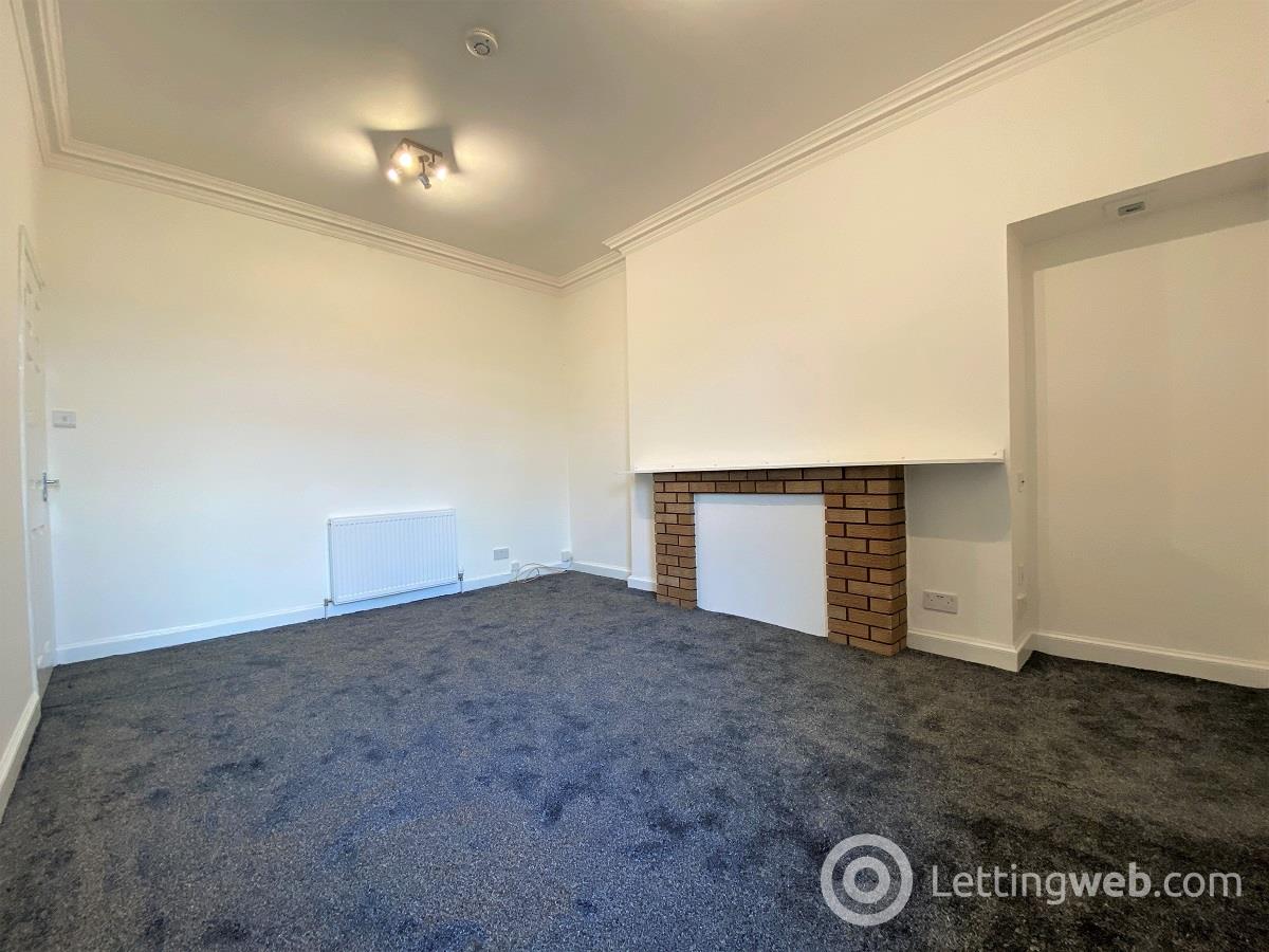 Property to rent in 36 Kidd Street Kirkcaldy Fife