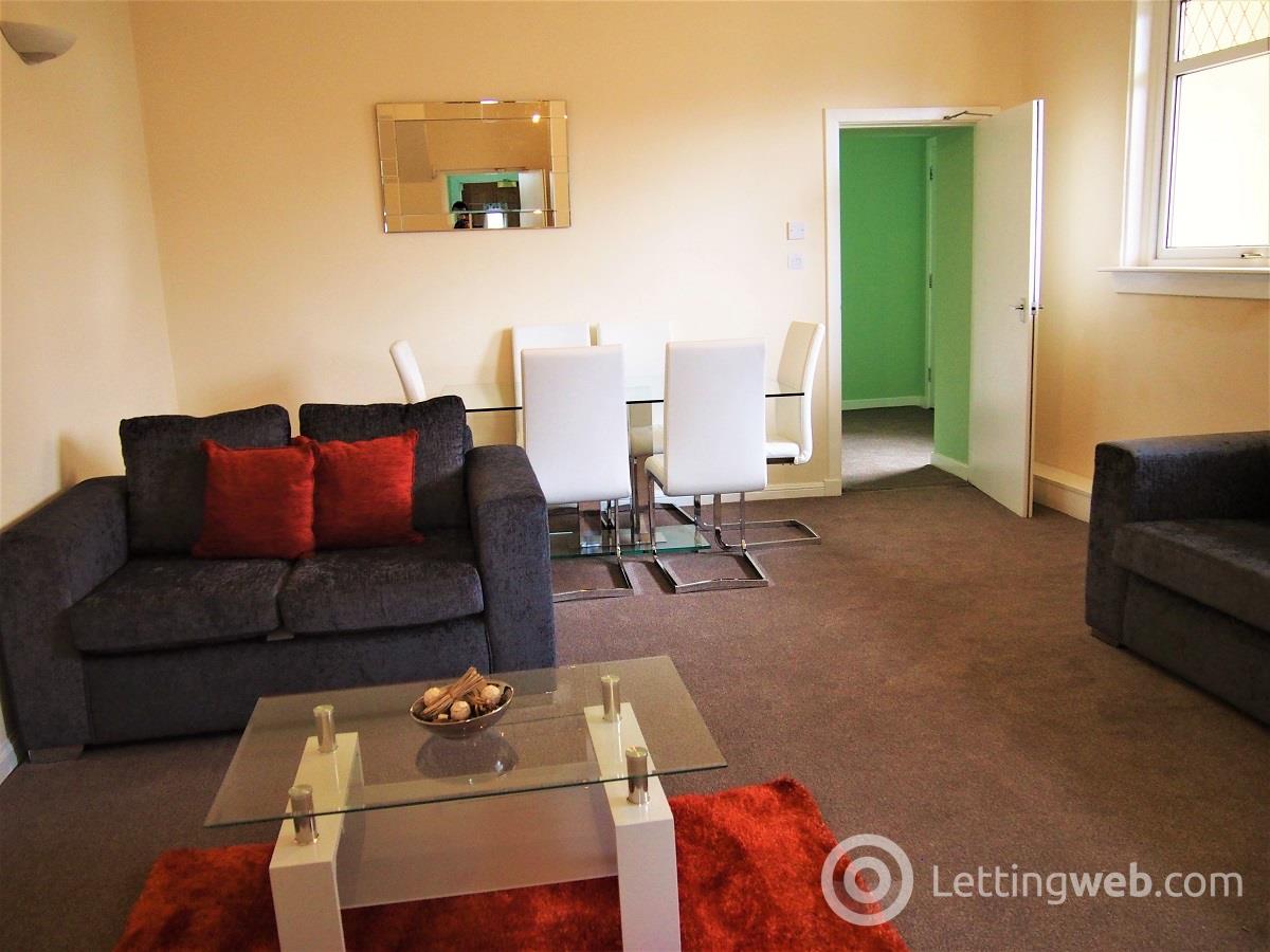Property to rent in 70 High Street Rutherglen Glasgow