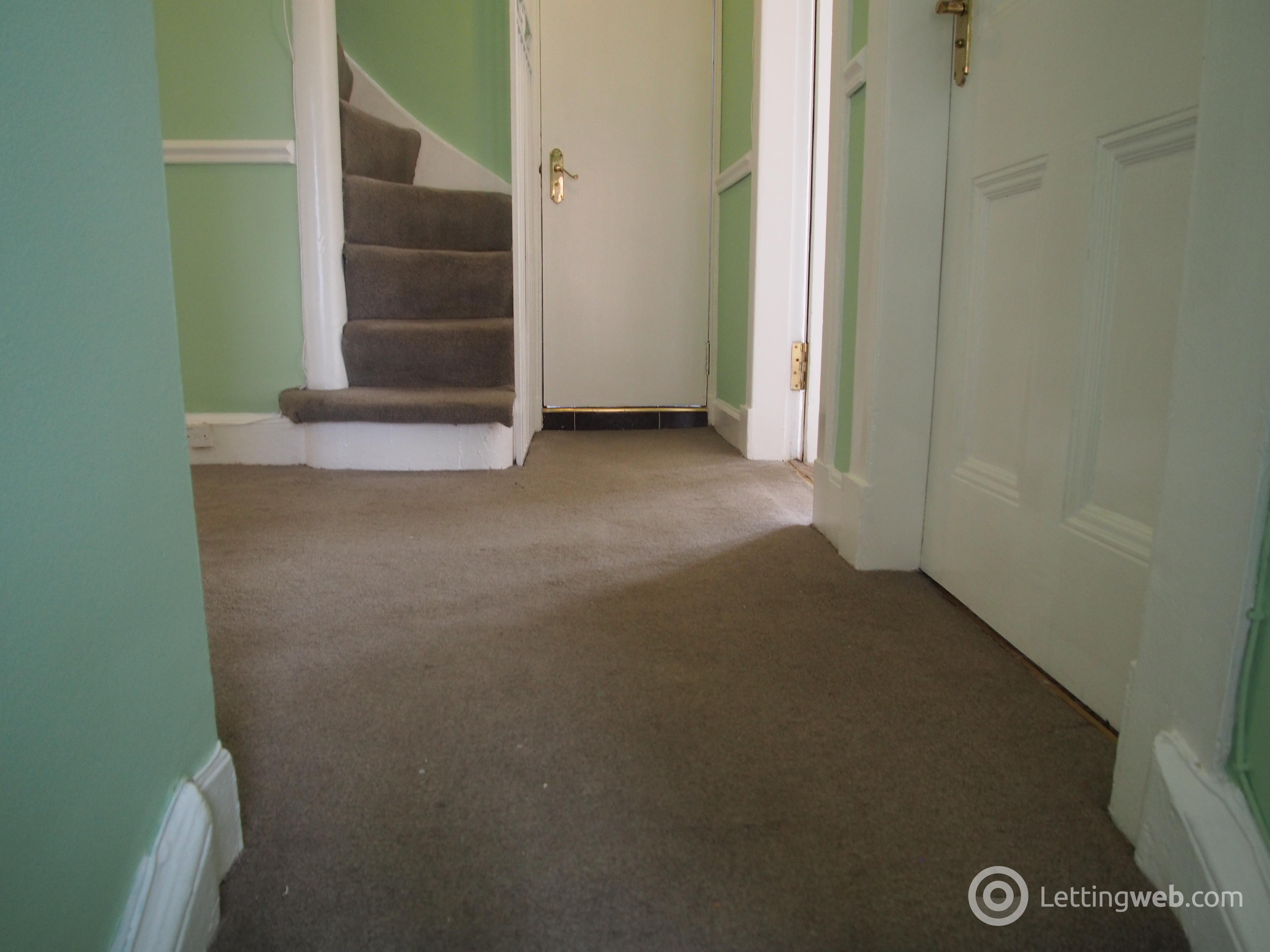 Property to rent in 70 High Street Rutherglen Glasgow