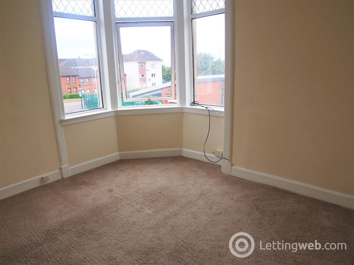 Property to rent in 70 High Street Rutherglen Glasgow