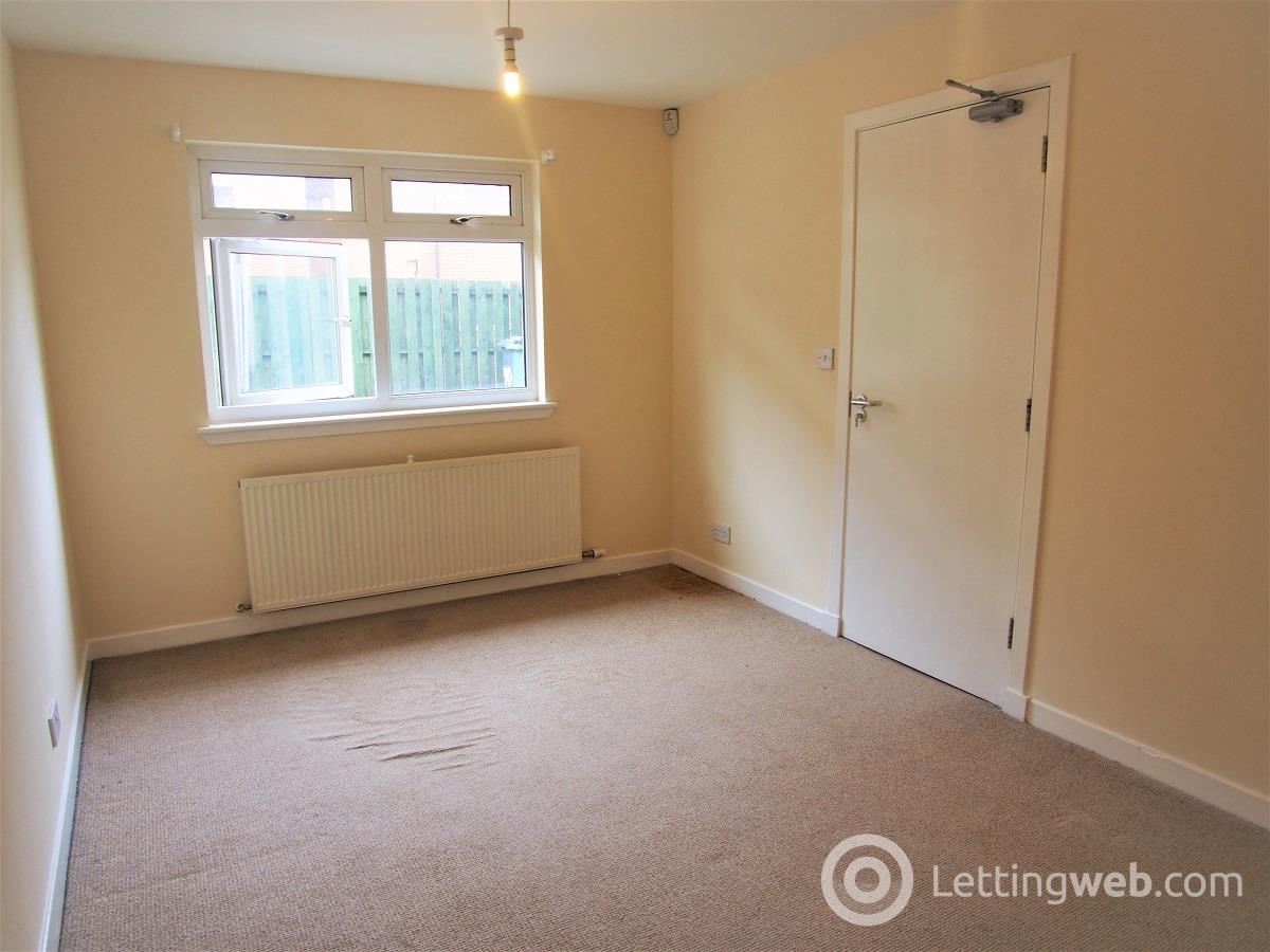 Property to rent in 70 High Street Rutherglen Glasgow