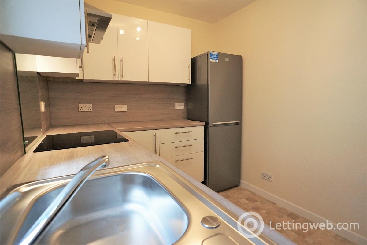 Property to rent in 56 Howard Street