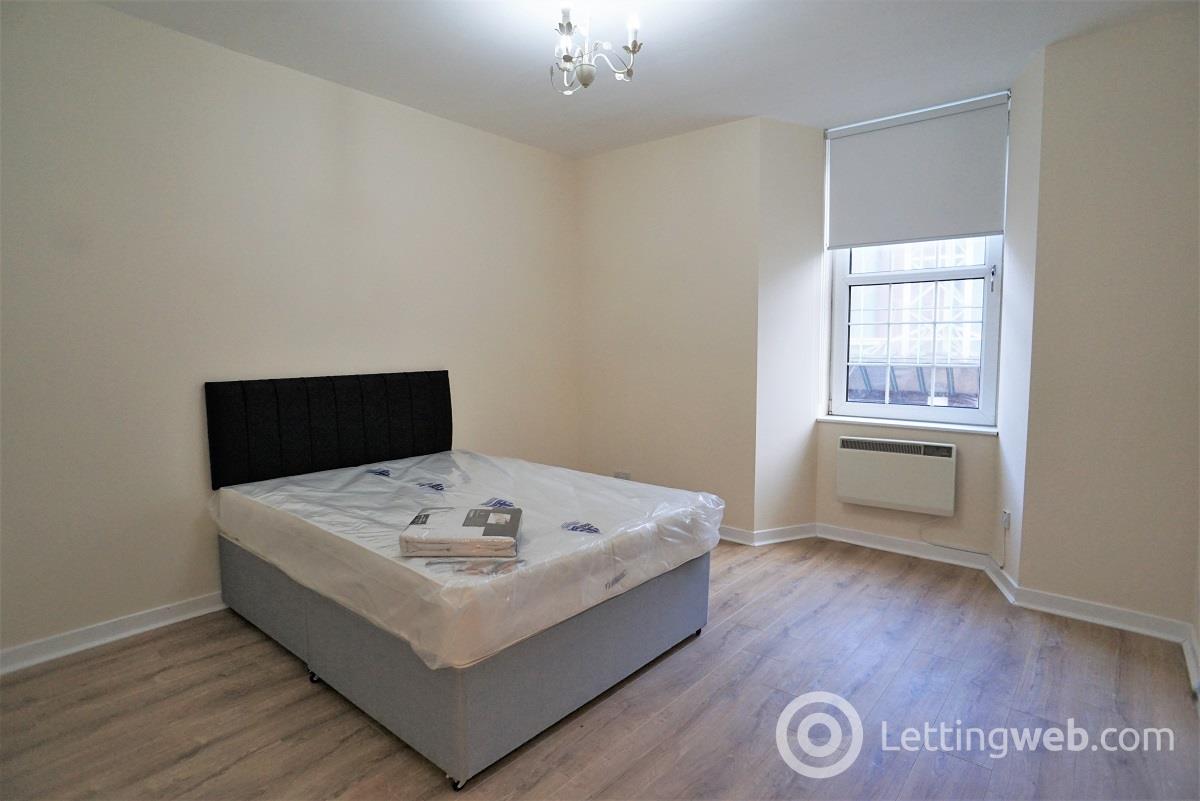 Property to rent in 56 Howard Street