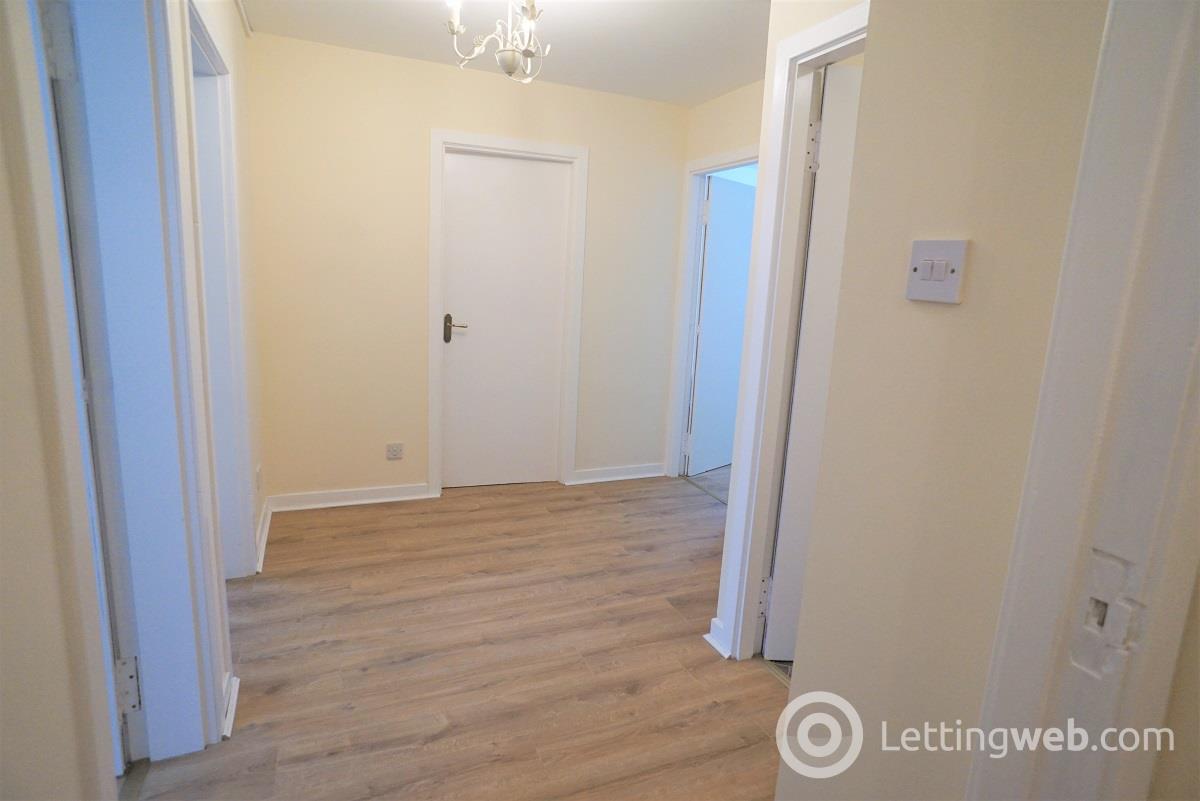 Property to rent in 56 Howard Street