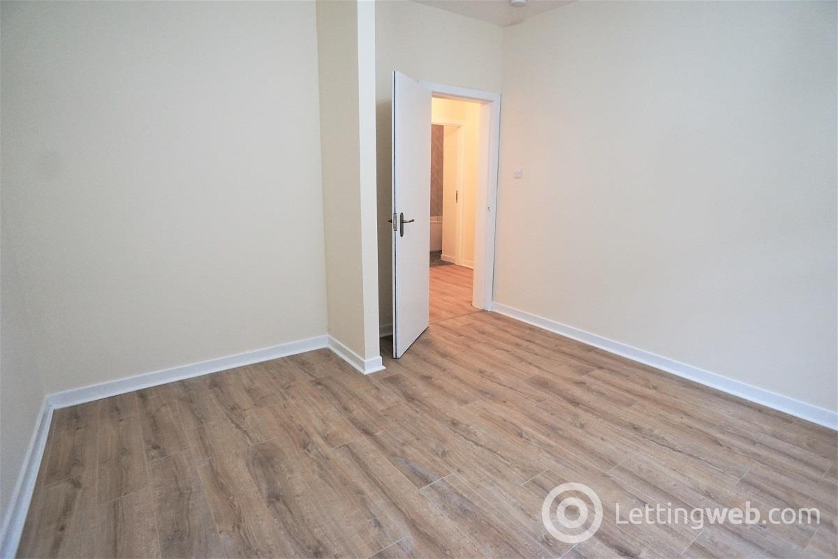 Property to rent in 56 Howard Street