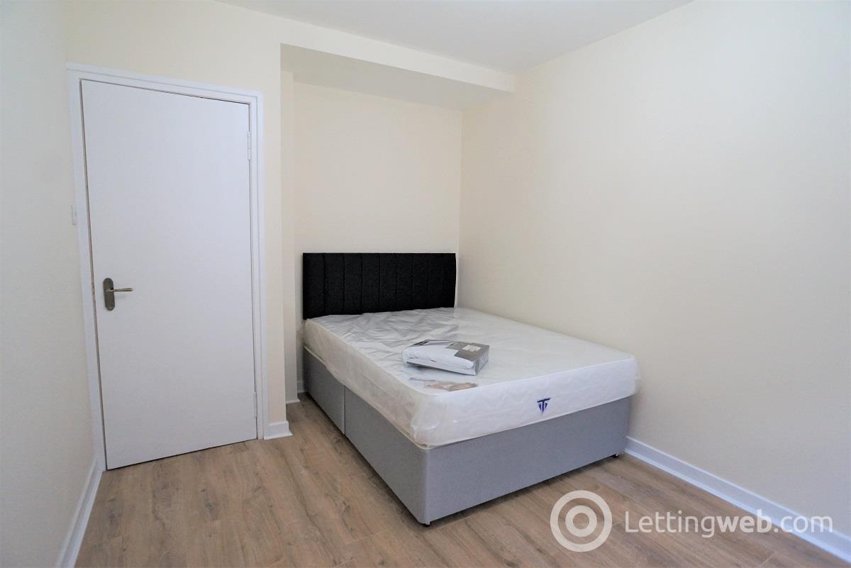 Property to rent in 56 Howard Street