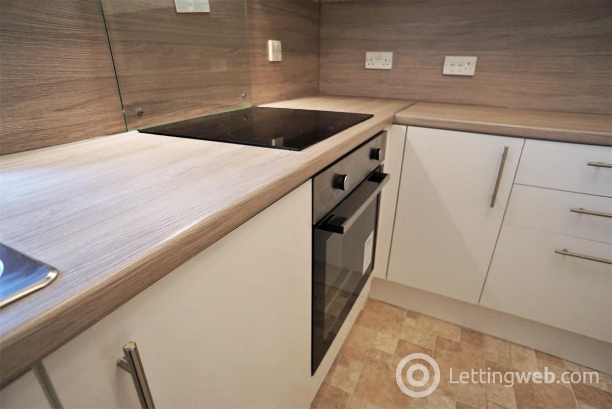 Property to rent in 56 Howard Street
