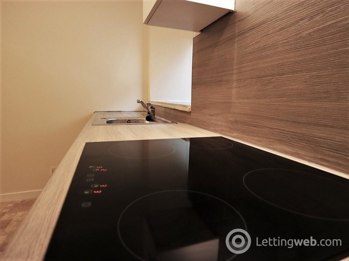 Property to rent in 56 Howard Street