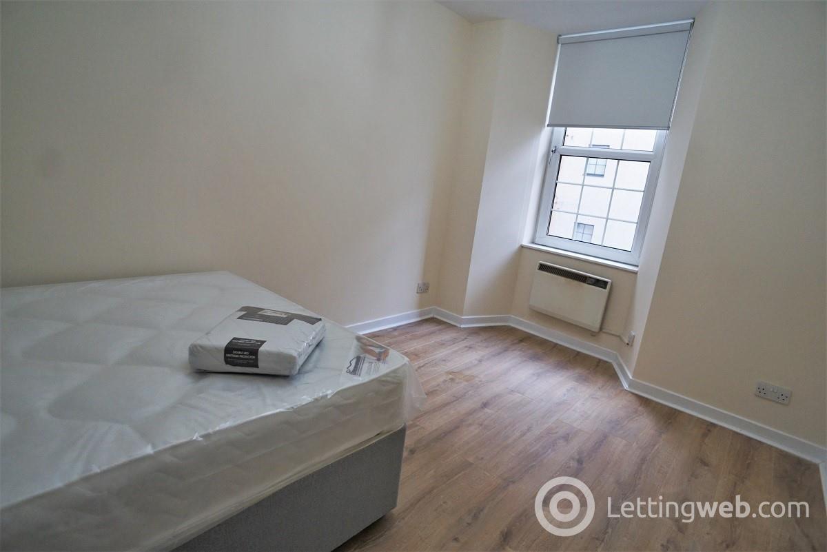Property to rent in 56 Howard Street