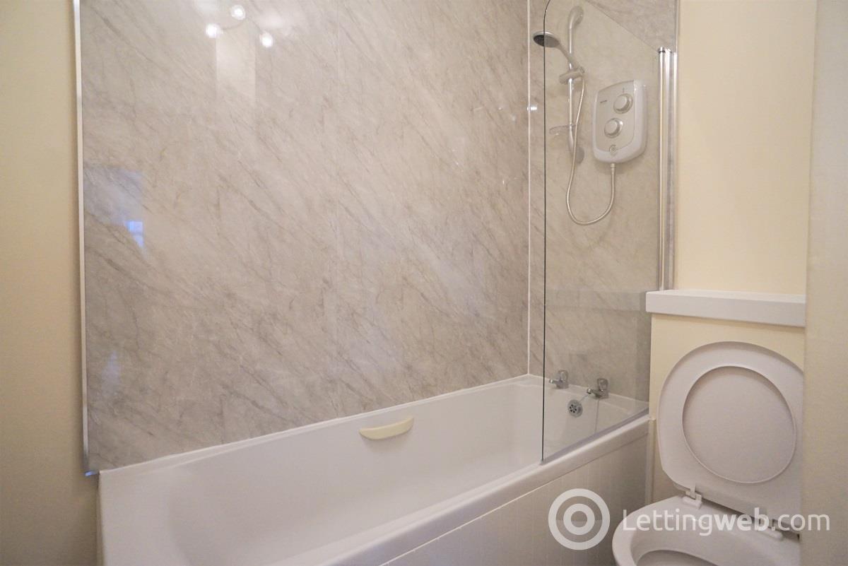 Property to rent in 56 Howard Street