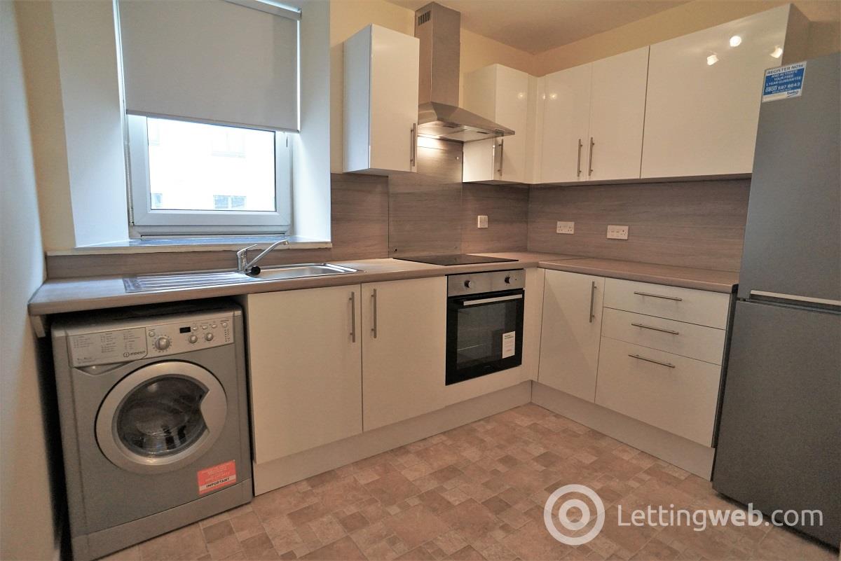Property to rent in 56 Howard Street