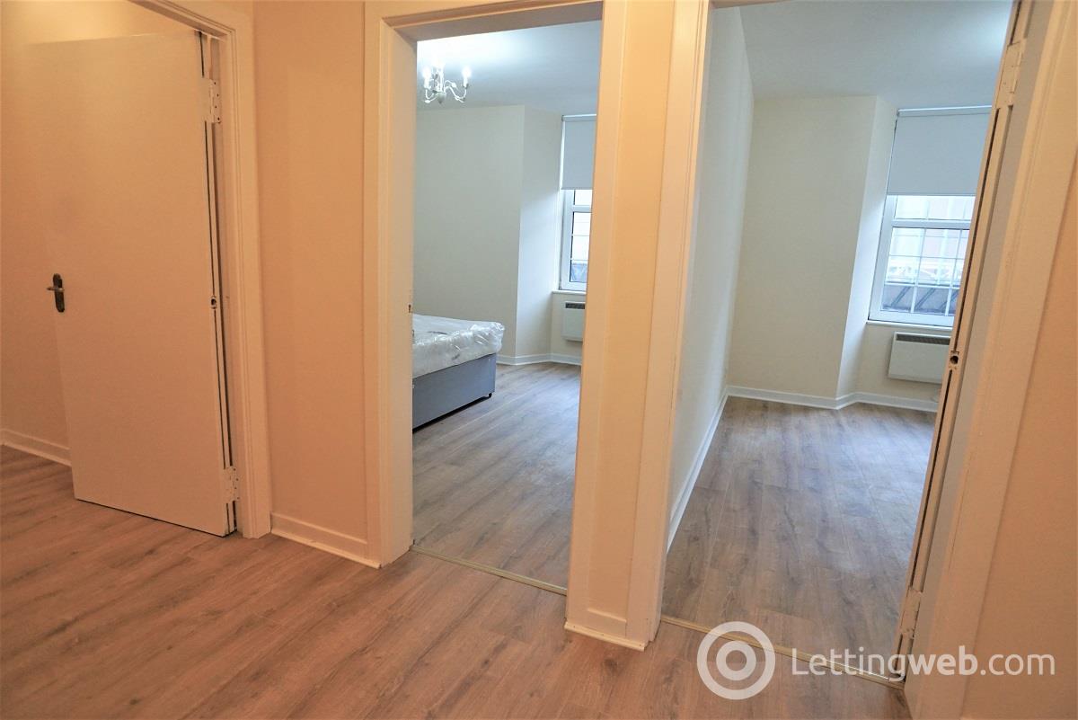 Property to rent in 56 Howard Street