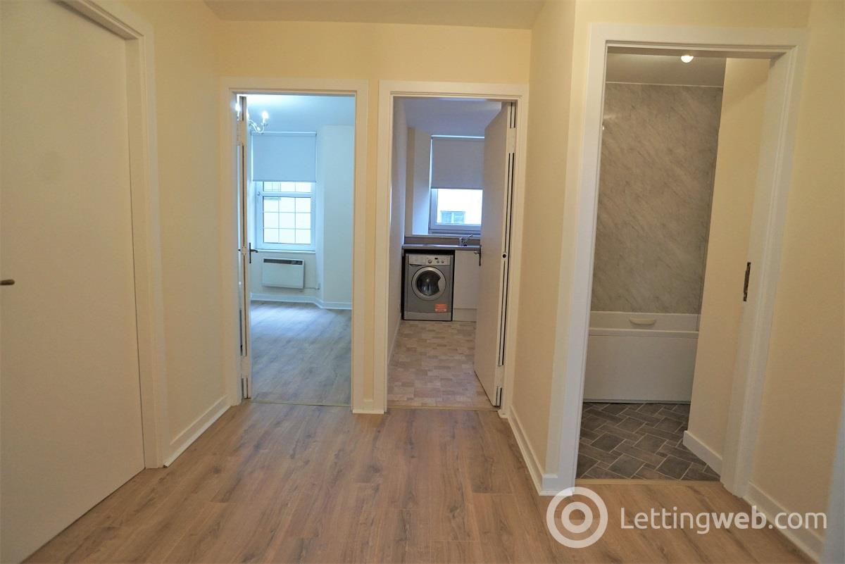 Property to rent in 56 Howard Street