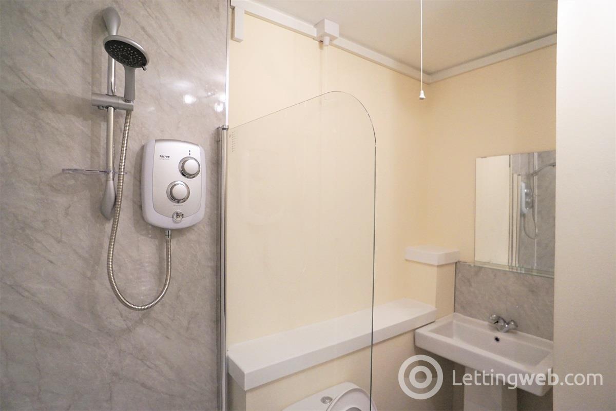 Property to rent in 56 Howard Street