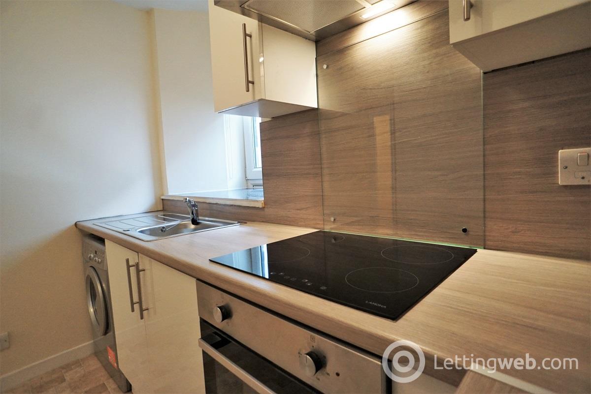 Property to rent in 56 Howard Street