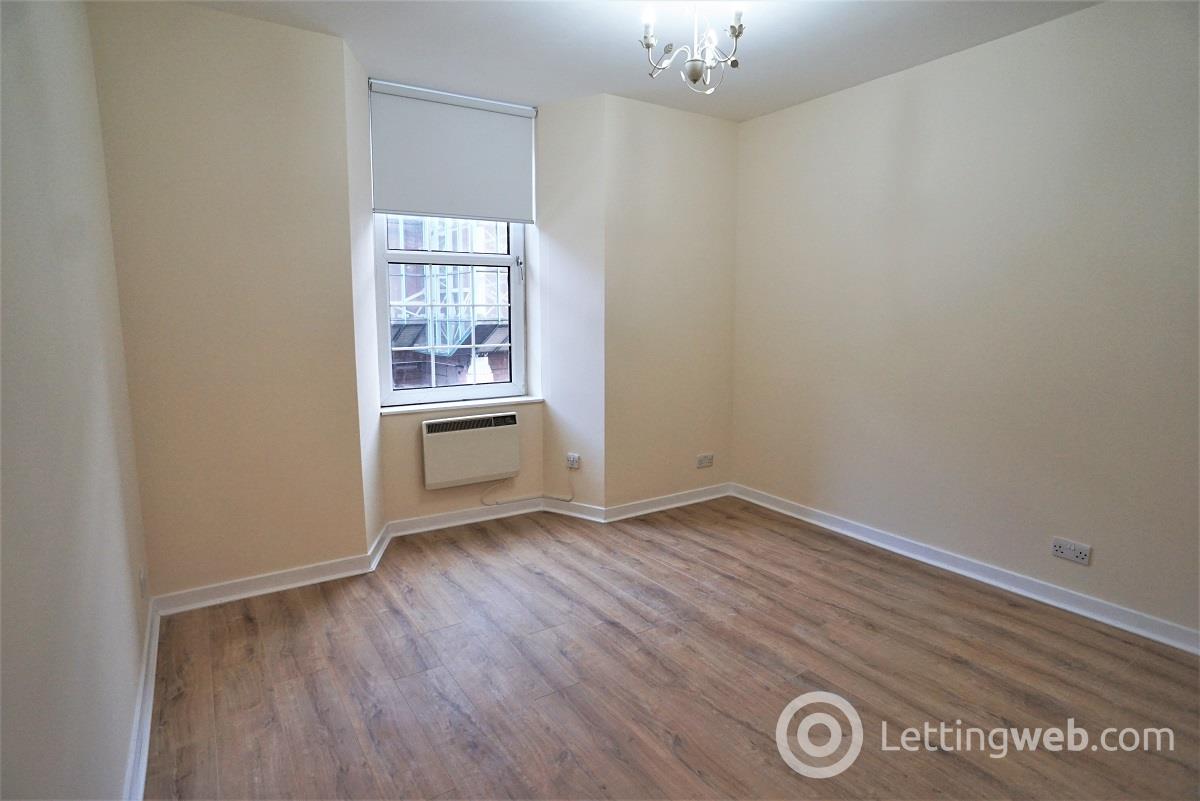 Property to rent in 56 Howard Street