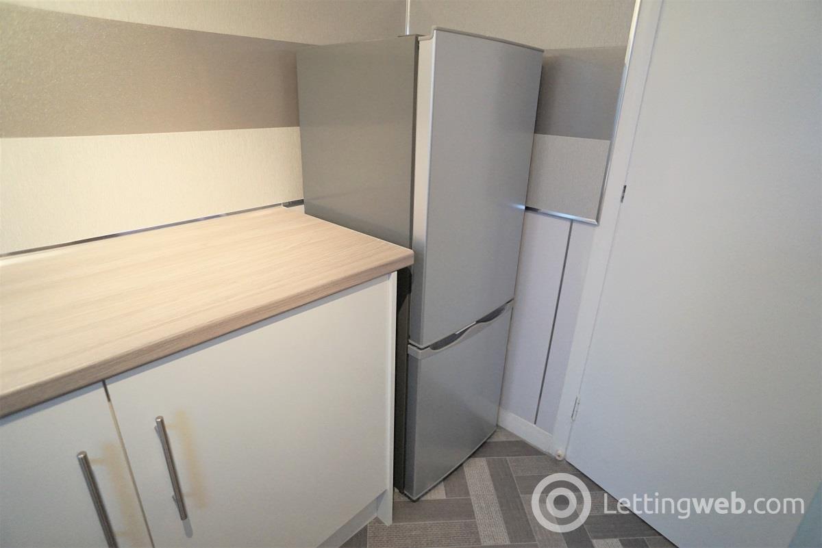 Property to rent in 42 Elderslie Street