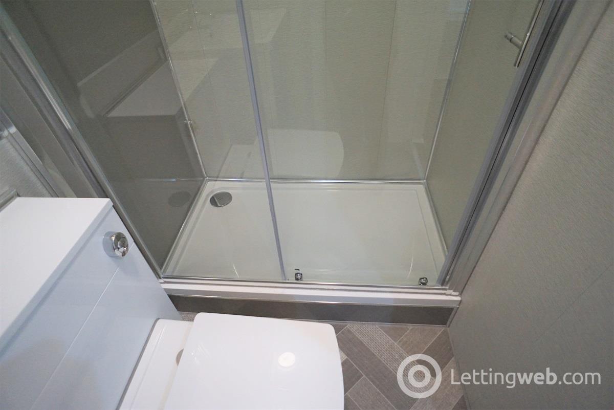 Property to rent in 42 Elderslie Street