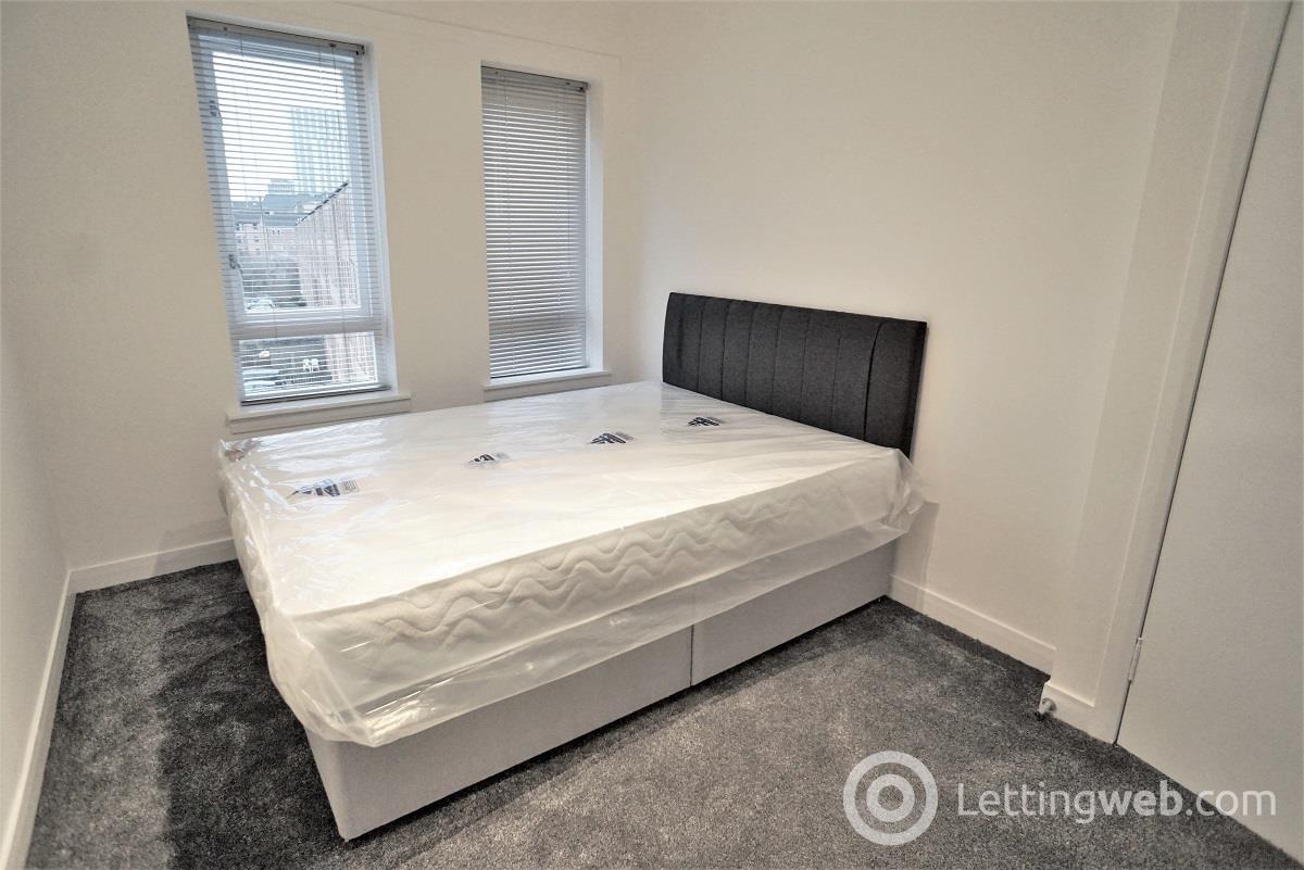Property to rent in 42 Elderslie Street
