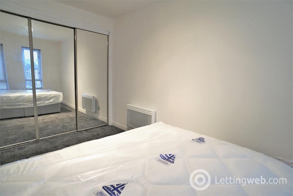 Property to rent in 42 Elderslie Street