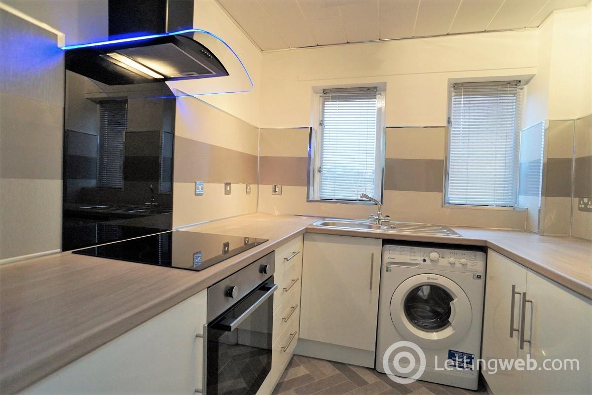 Property to rent in 42 Elderslie Street