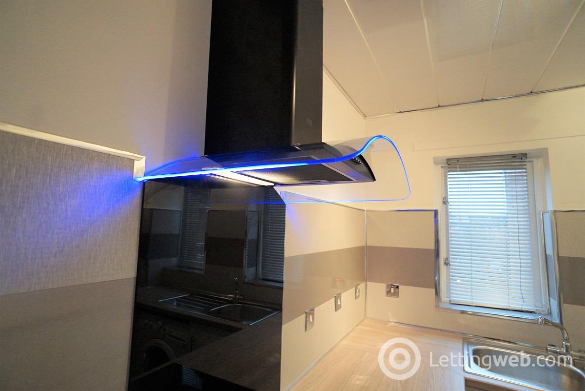 Property to rent in 42 Elderslie Street